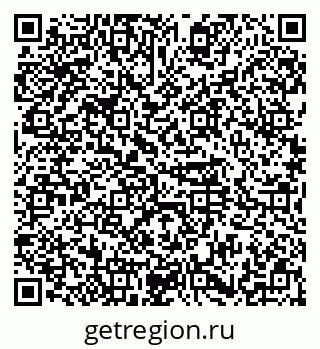 79374458293