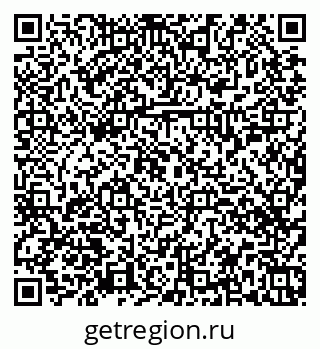 79374458294