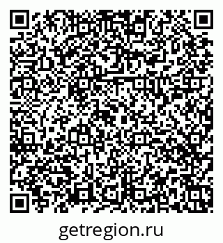 79374458296