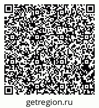 79374458297