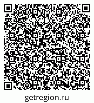 79374458298