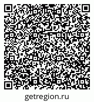 79374458299