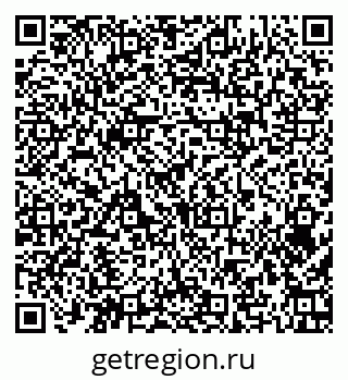 79374458300