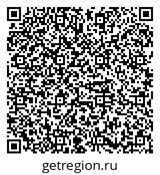 79374458301