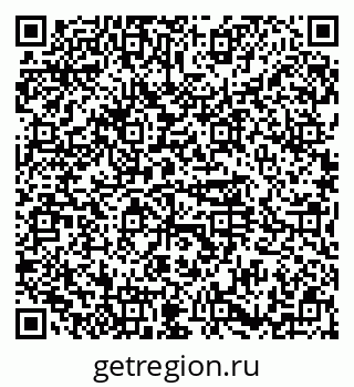 79374458302