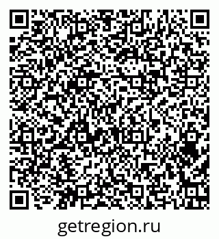 79374458303