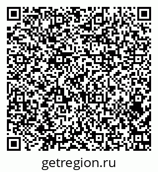 79374458304