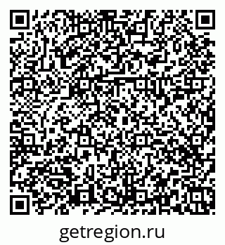 79374458305