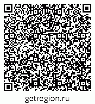 79374458306