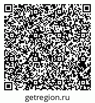 79374458307
