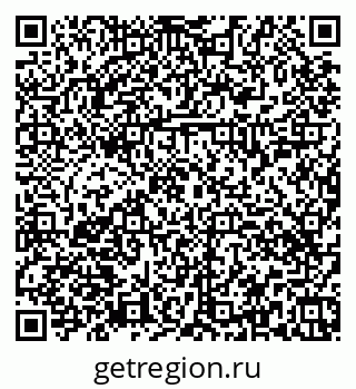 79374458308
