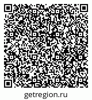 79374458310