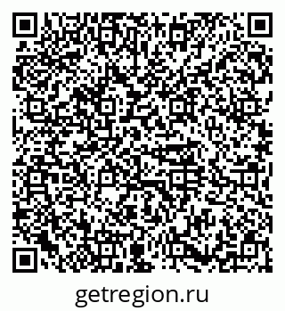 79374458314