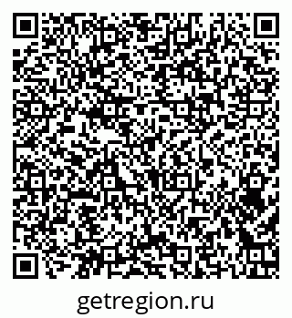 79374458316