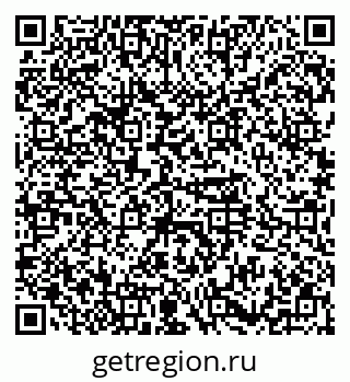 79374458317