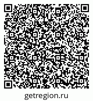 79374458319