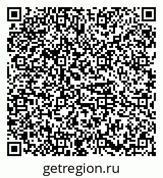 79374458322