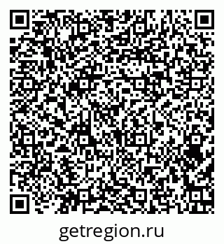 79374458323
