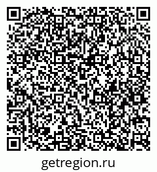 79374458328