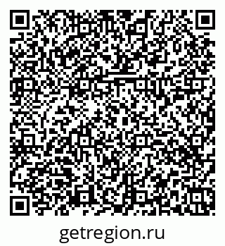 79374458331