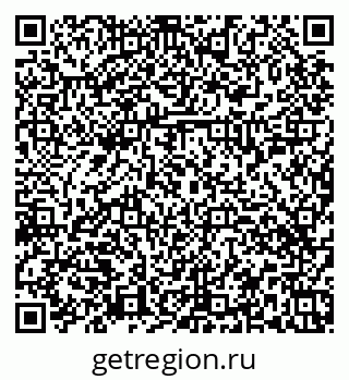 79374458332