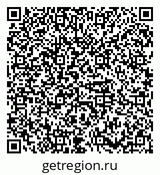 79374458333