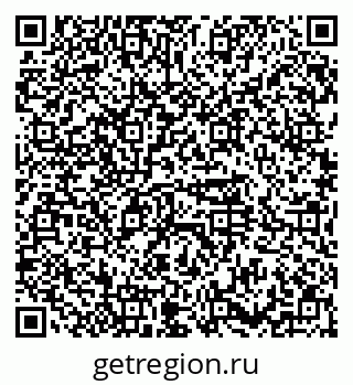 79374458335