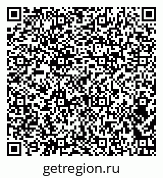 79374458336