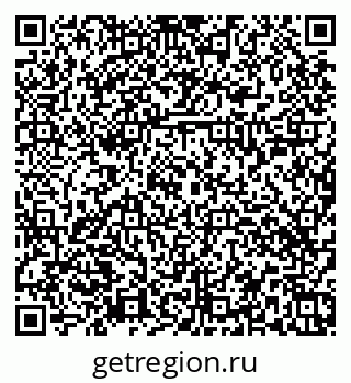 79374458337