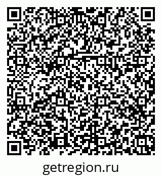 79374458338