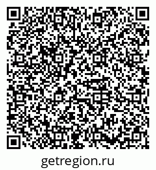 79374458339