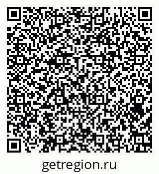 79374458340