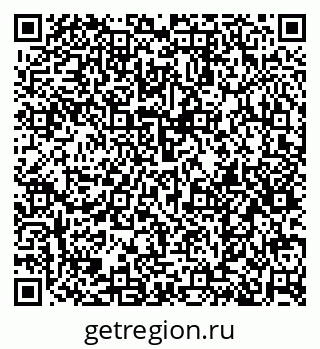 79374458342