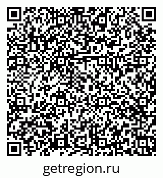 79374458343