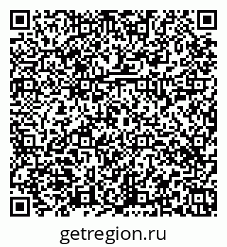 79374458345