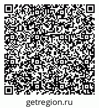 79374458346