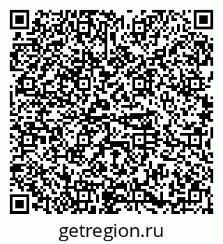 79374458347
