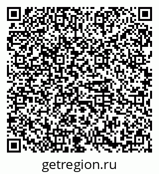 79374458348