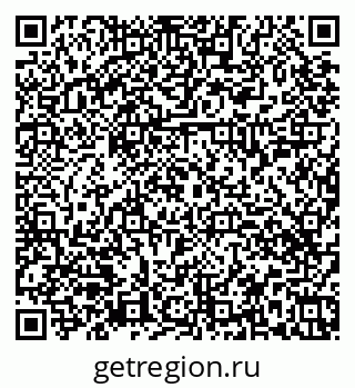 79374458351