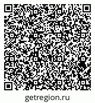 79374458352