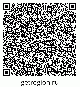 79374458353