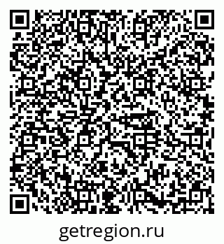 79374458354