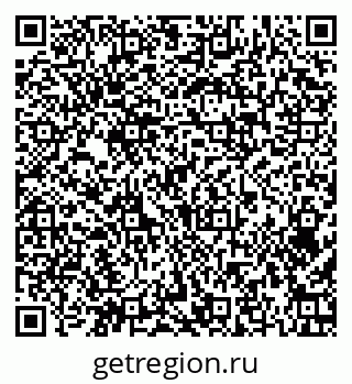 79374458355