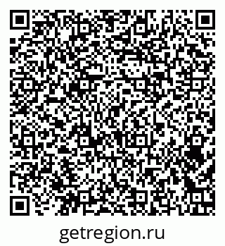79374458356