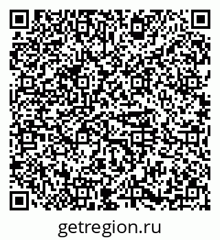 79374458357