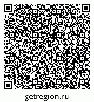 79374458358