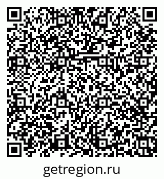 79374458360