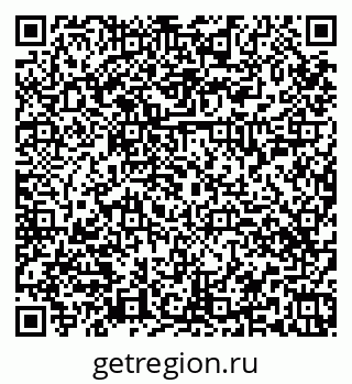 79374458361