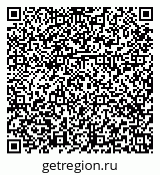 79374458362