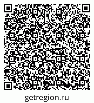 79374458363